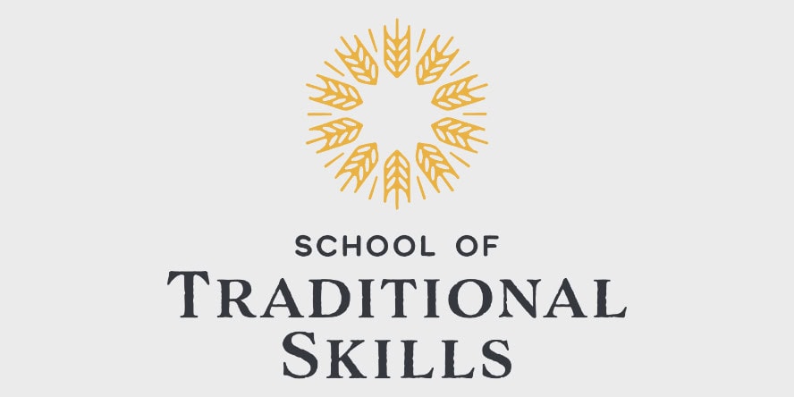 The School Of Traditional Skills