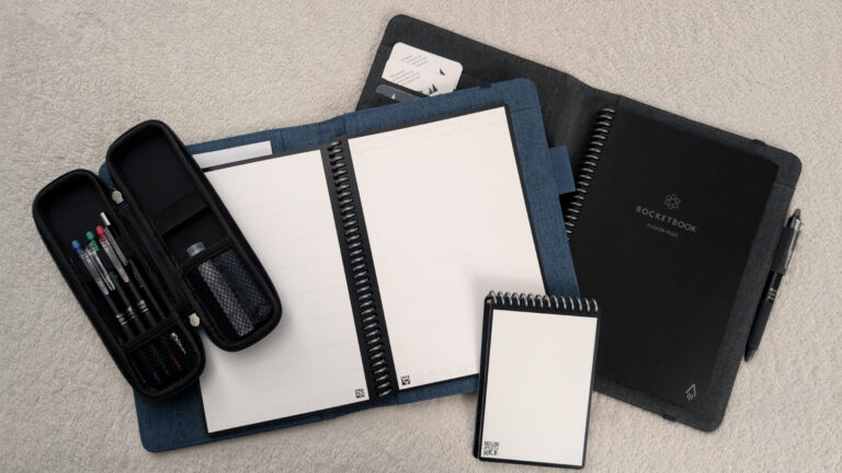 Planning keeps your life from chaos